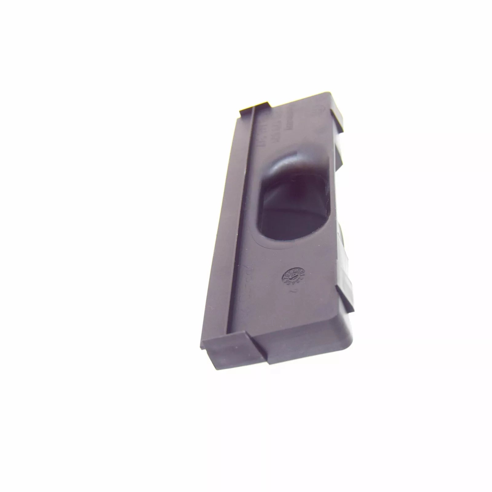 NEW AUDI A1 8X INTAKE AIR DUCT 6R0129621