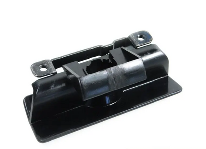 new bmw 3 compact e36 interior glove box lock latch 51161946513 1946513 original