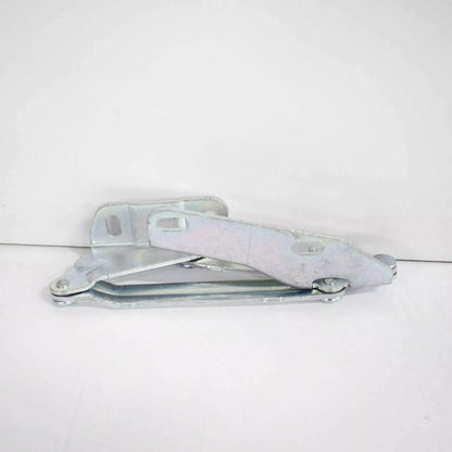 NEW VOLKSWAGEN CRAFTER FRONT LEFT SIDE BONNET HOOD HINGE 2E0823301 2008 ORIGINAL