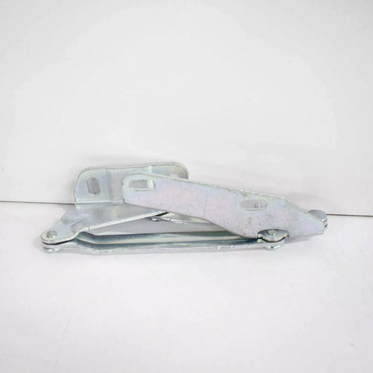 NEW VOLKSWAGEN CRAFTER FRONT LEFT SIDE BONNET HOOD HINGE 2E0823301 2008 ORIGINAL