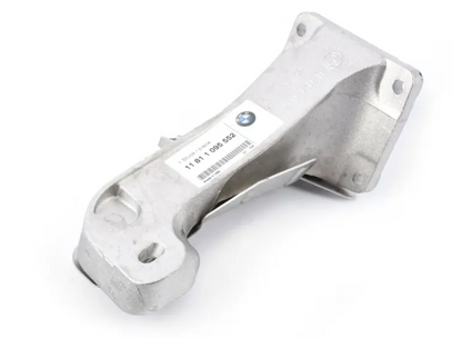 new bmw z3 coupe e36 right engine supporting bracket 11811095552 1095552