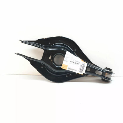 NEW BMW 3 G20 REAR ROLL OVER STRUT W RUBBER BUSHING 33326886448 ORIGINAL