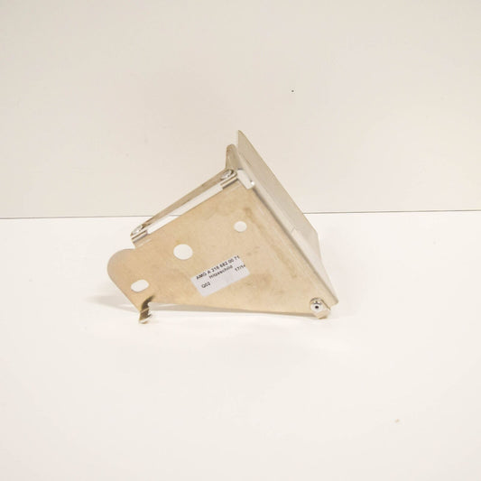 NEW MERCEDES BENZ E W212 BRAKE HYDRAULIC UNIT HEAT SHIELD A2186820071 ORIGINAL