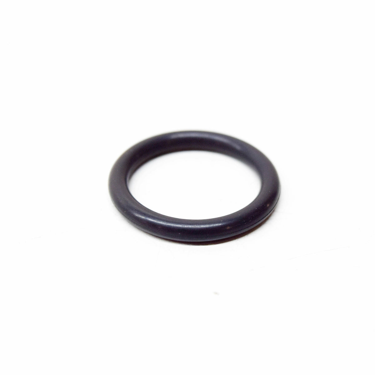 new audi a6 c6 oil filter bracket o-ring n90959701 original