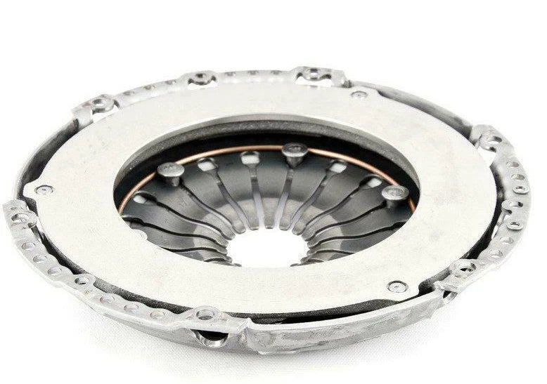 NEW AUDI A3 8P CLUTCH PRESSURE PLATE 220MM 03F141025 ORIGINAL