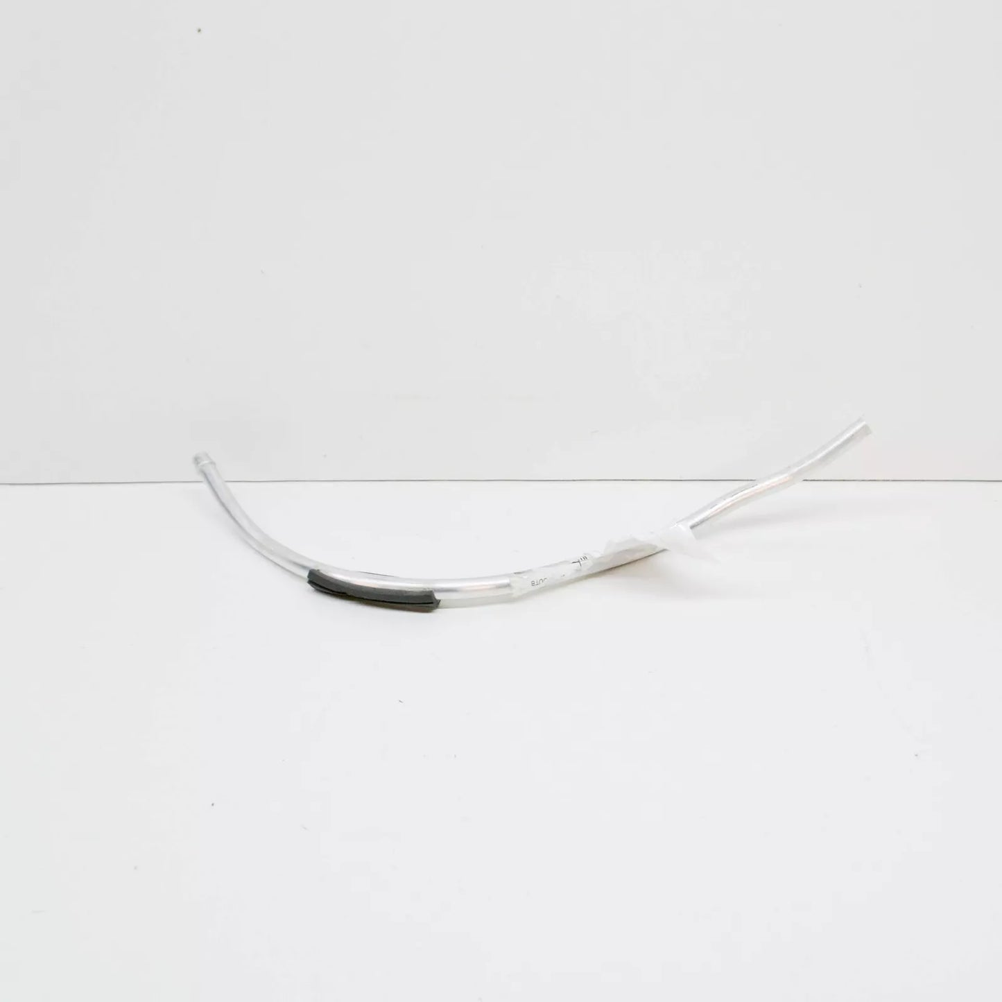 NEW AUDI A3 SPORTBACK 8P RIGHT PARKING BRAKE GUIDE TUBE 1K0711952A ORIGINAL