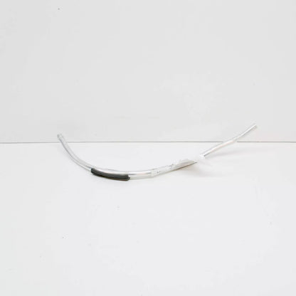 NEW AUDI A3 SPORTBACK 8P RIGHT PARKING BRAKE GUIDE TUBE 1K0711952A ORIGINAL