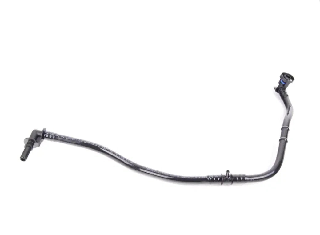 NEW BMW 5 E60 BRAKE BOOSTER VACUUM HOSE 11667570497 7570497 ORIGINAL