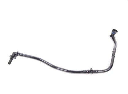 NEW BMW 5 E60 BRAKE BOOSTER VACUUM HOSE 11667570497 7570497 ORIGINAL