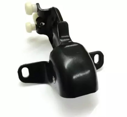 NEW MB VITO W639 SLIDING DOOR RIGHT CENTRAL ROLLER GUIDE A6397602547 ORIGINAL