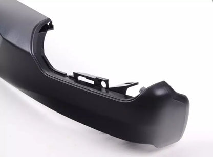 NEW BMW 1 COUPE E82 FRONT LEFT SEAT TRIM PANEL 52106979645 6979645 ORIGINAL