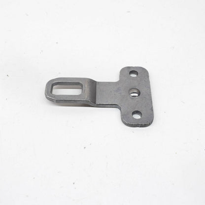 NEW MB SPRINTER W907 W910 LEFT LOWER DOOR LOCK SRIKER A9107430600 ORIGINAL