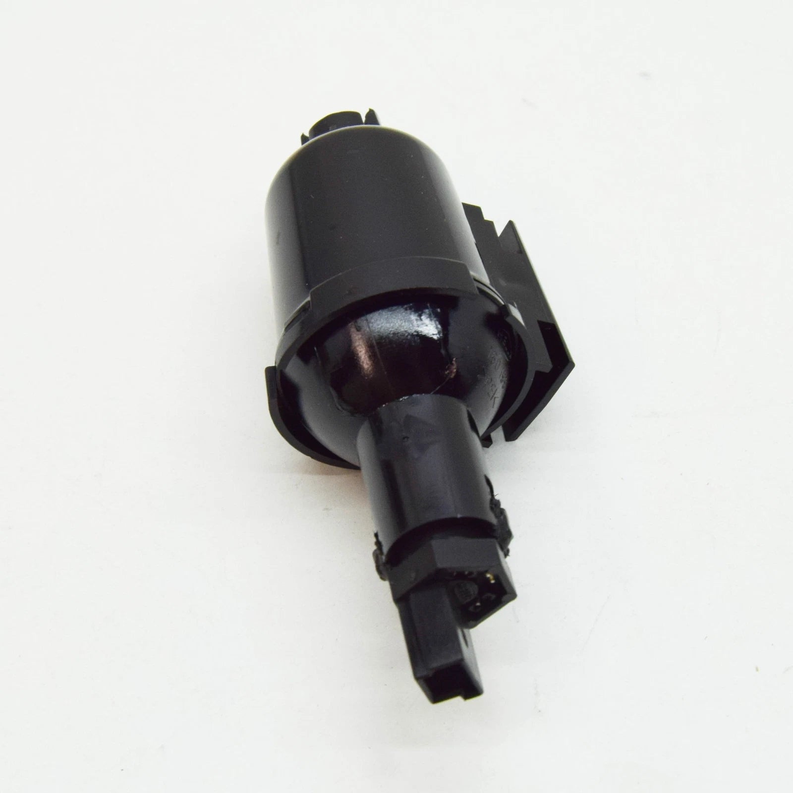 NEW BMW 7 E38 DOOR HANDLE ILLUMINATION 63318380171 8380171 ORIGINAL