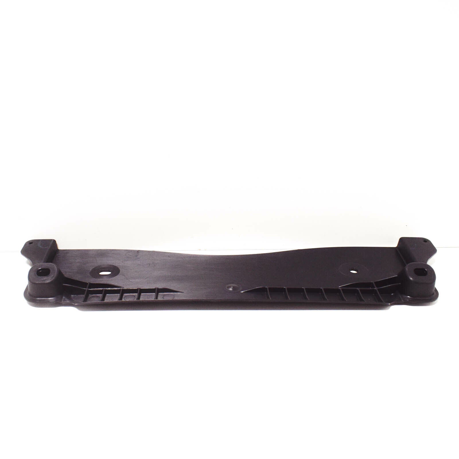 NEW AUDI A3 8V FLOOR PAN SPLASH SHIELD UNDERBODY 5Q0825230J ORIGINAL