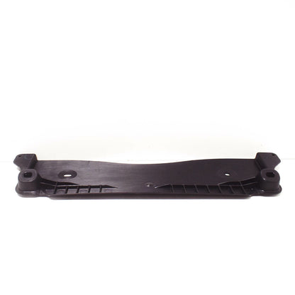 NEW AUDI A3 8V FLOOR PAN SPLASH SHIELD UNDERBODY 5Q0825230J ORIGINAL