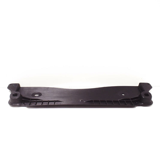 NEW AUDI A3 8V FLOOR PAN SPLASH SHIELD UNDERBODY 5Q0825230J ORIGINAL