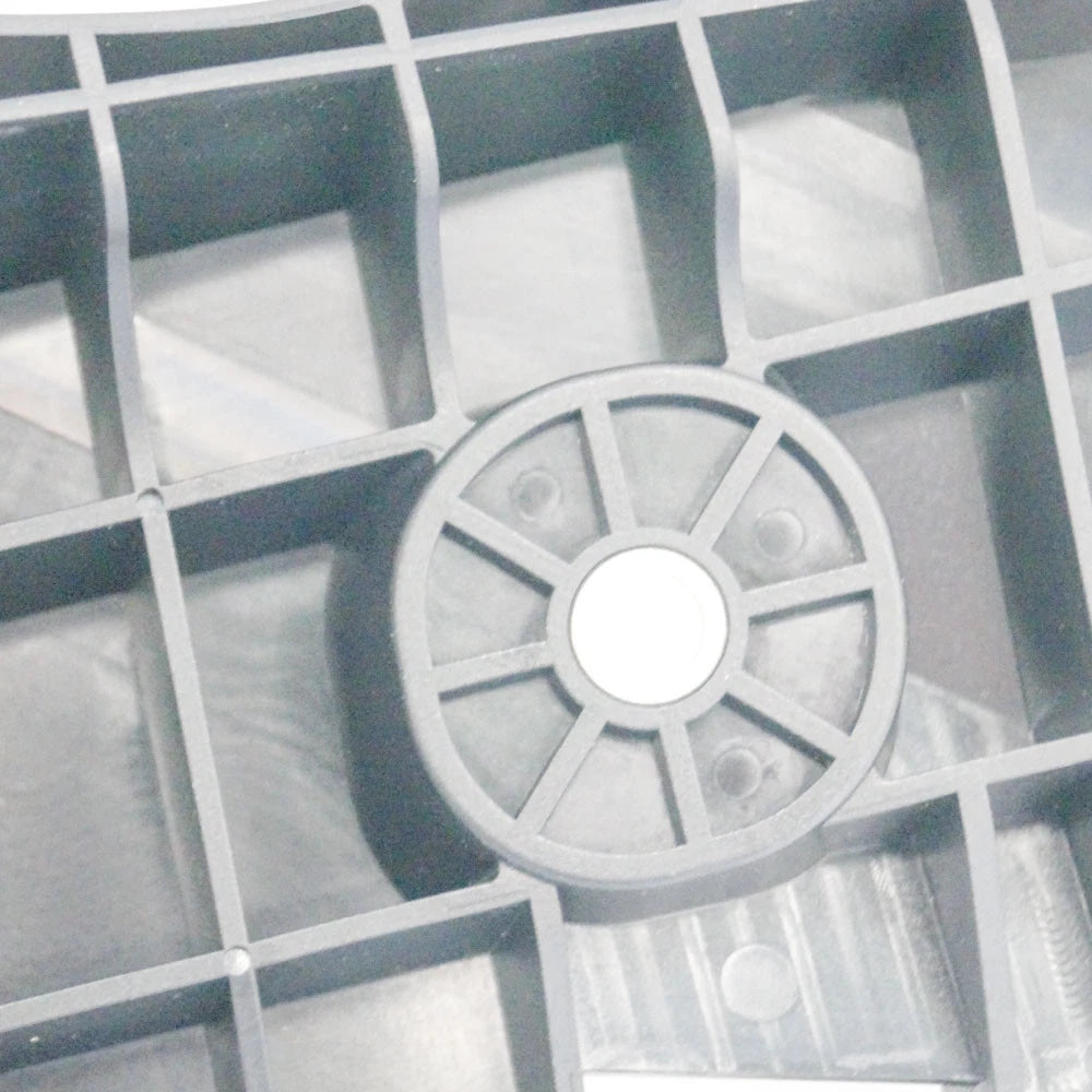 NEW AUDI TT FV3 FUSE RELAY BOX BRACKET 2015 8J0907361