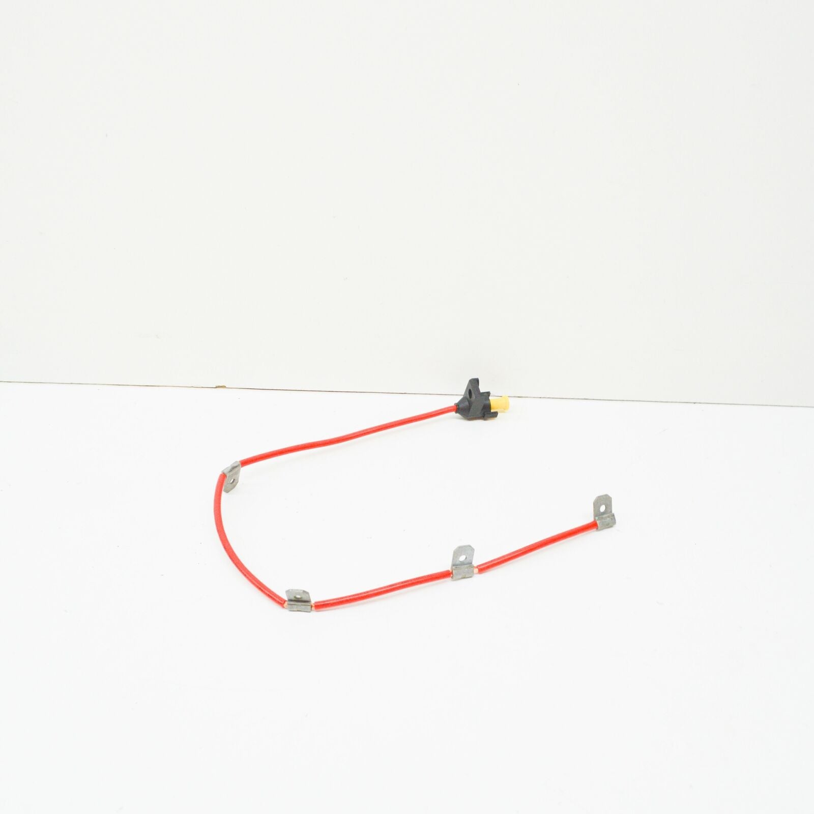 new ford focus mk2 glow plug wire assy 1745678 4m5q-6m091-ab original