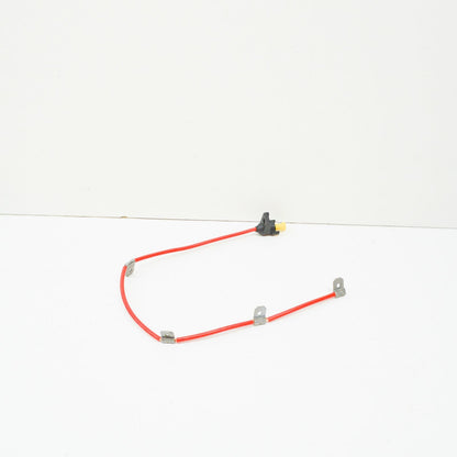 new ford focus mk2 glow plug wire assy 1745678 4m5q-6m091-ab original