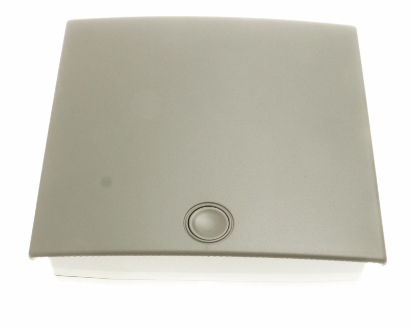 new ford galaxy mk2 overhead console stowage box 1801395 original