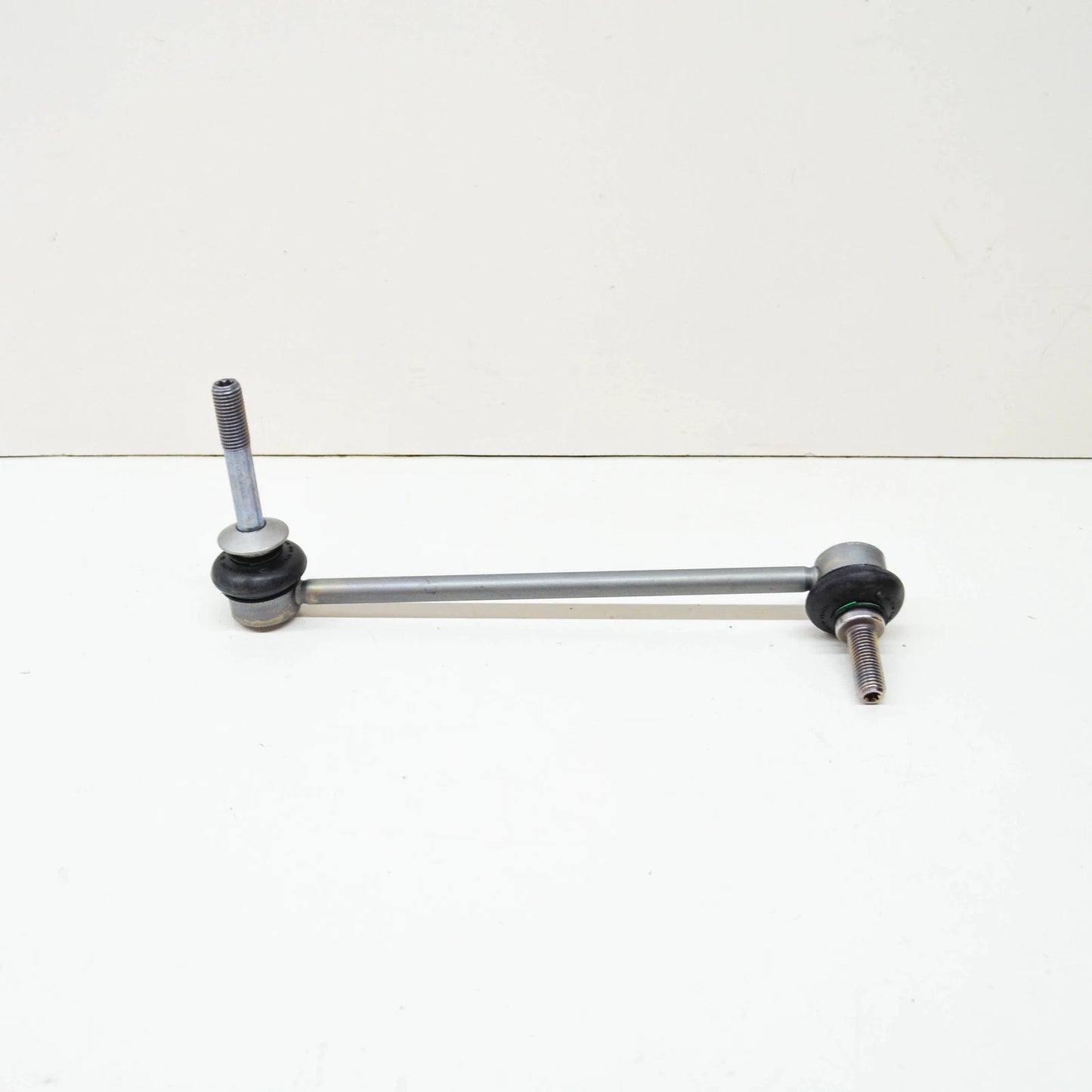 NEW BMW X5 F15 FRONT SWAY BAR STABILIZER RIGHT TIE ROD 31356859652 2015 ORIGINAL