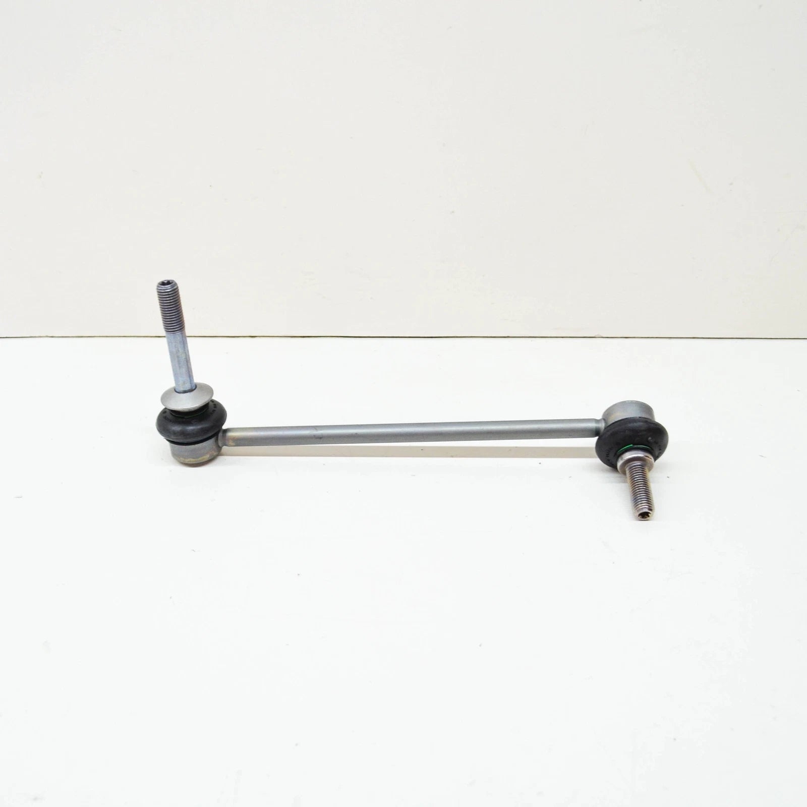 NEW BMW X5 F15 FRONT SWAY BAR STABILIZER RIGHT TIE ROD 31356859652 2015 ORIGINAL