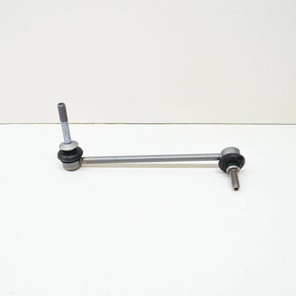 NEW BMW X5 F15 FRONT SWAY BAR STABILIZER RIGHT TIE ROD 31356859652 2015 ORIGINAL