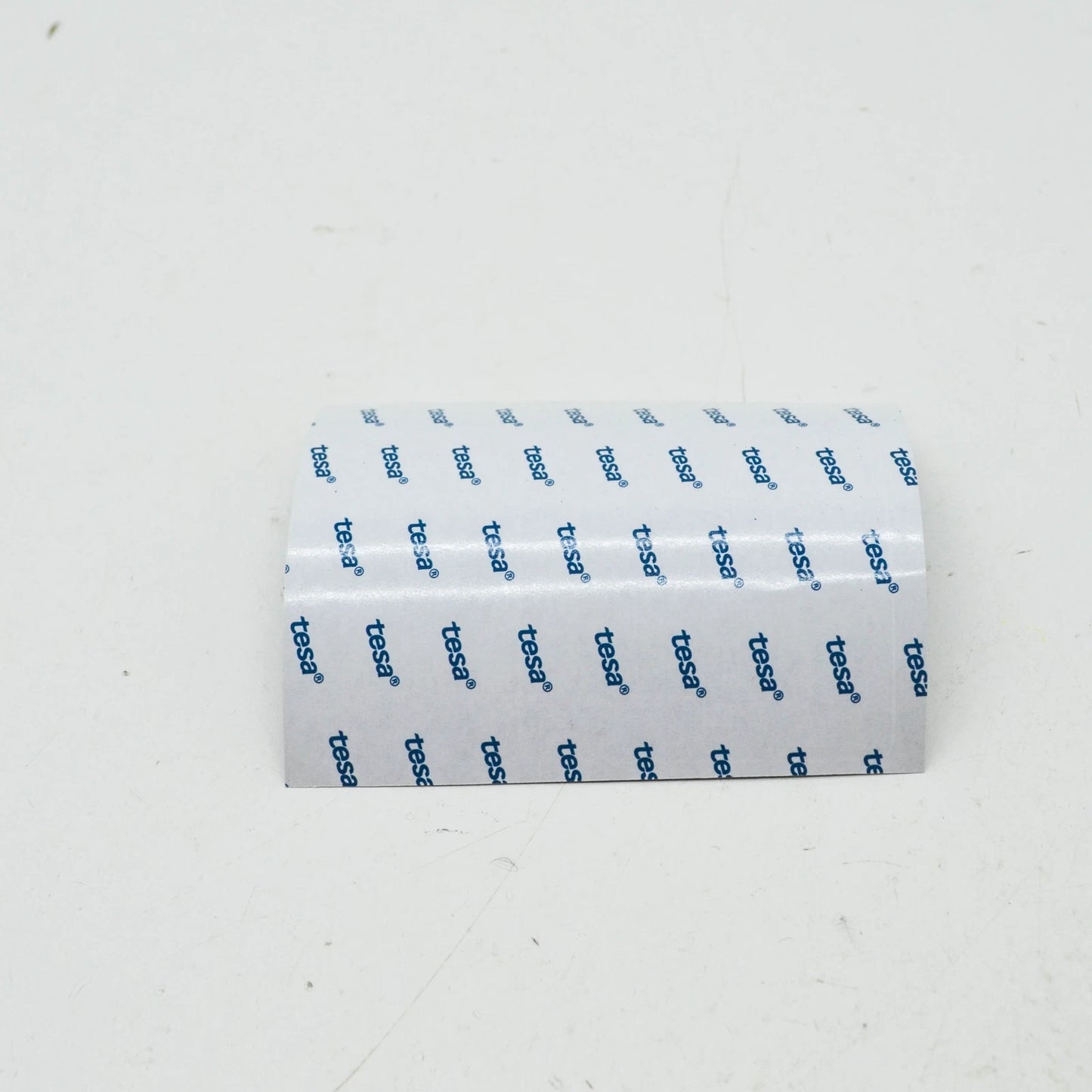 NEW AUDI A4 B9 EMMISION DATA PLATE 8W0010504AB ORIGINAL