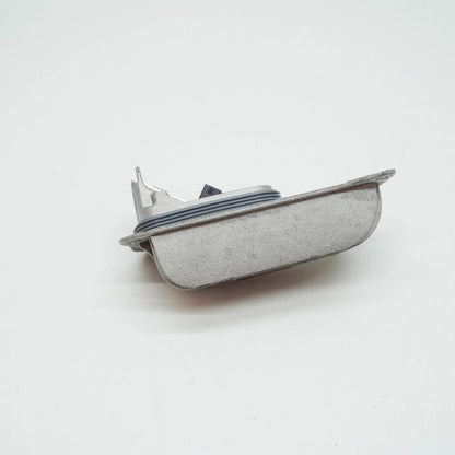 NEW BMW I8 FRONT LEFT HEAT SINK 7367755 63117367755 2016 ORIGINAL