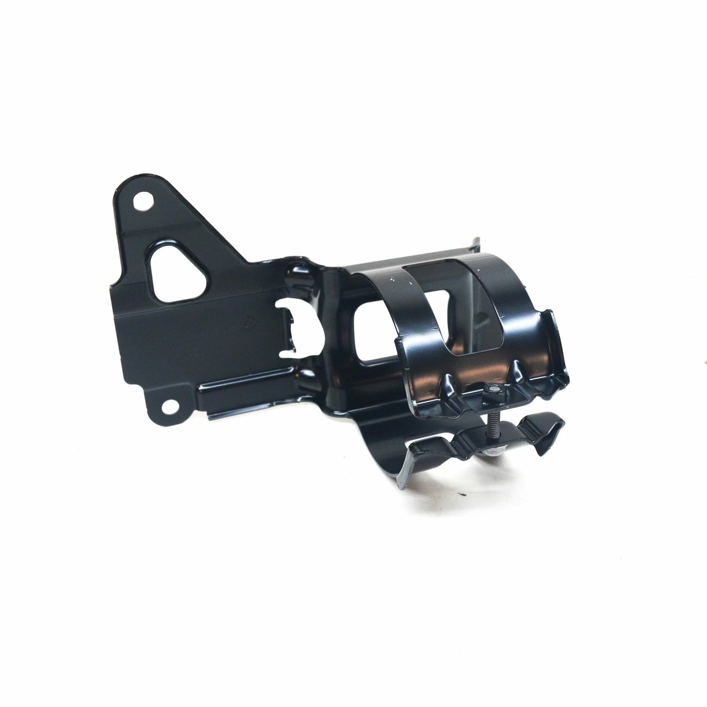 NEW AUDI Q7 4M FUEL FILTER RETAINER 4M0201987L