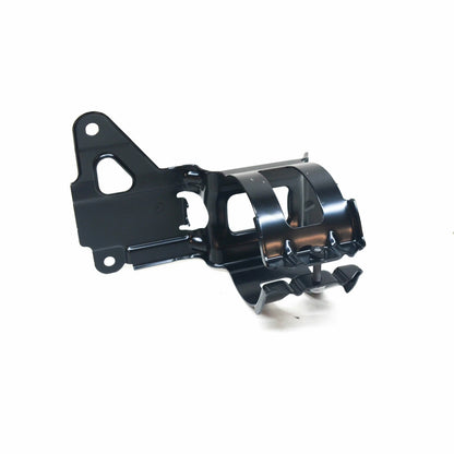 NEW AUDI Q7 4M FUEL FILTER RETAINER 4M0201987L