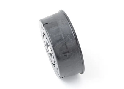 NEW MERCEDES-BENZ E W212 REAR TOP SPRING BEARING A2123260367 ORIGINAL