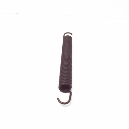 Genuine Mercedes-Benz S W220 Rear Lid Hinge Spring A2207570129 Original