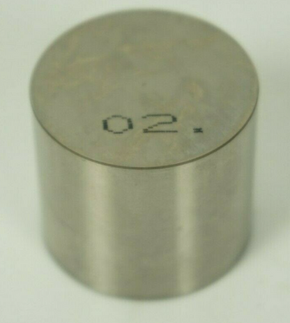 new ford kuga mk3 c346 valve tappet assy 5103632 cm5e-6500-abb original