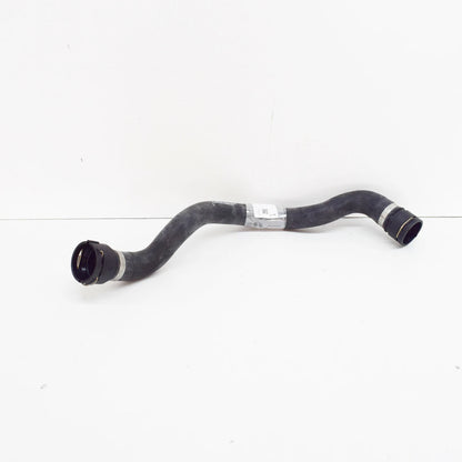 NEW AUDI Q5 8R RADIATOR UPPER COOLANT HOSE 8R0121101T