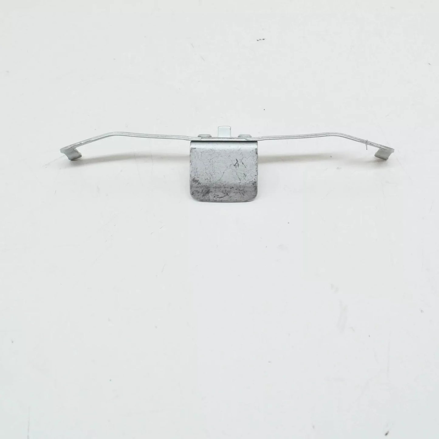 NEW AUDI A4 B7 FRONT ANTI RATTLE SPRING 4F0615269 ORIGINAL