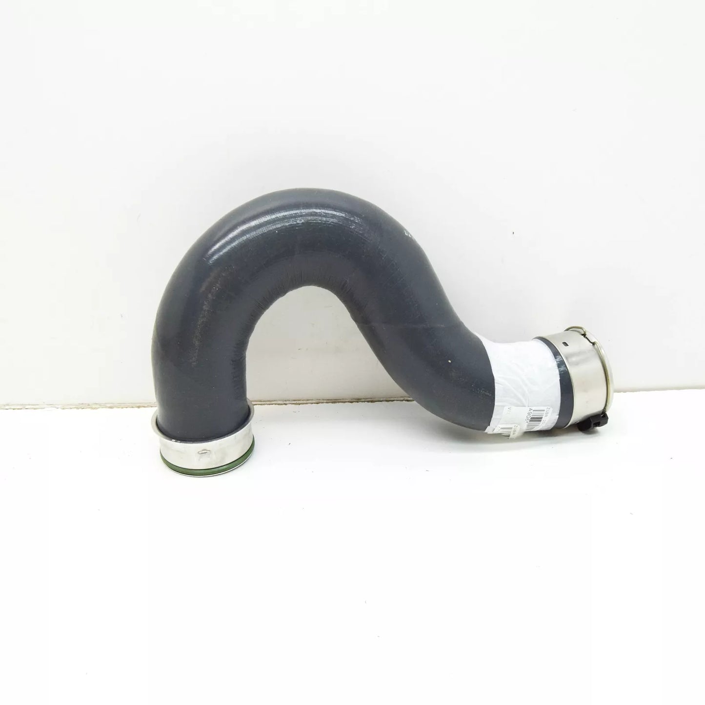 NEW MB SPRINTER 906 LEFT INTERCOOLER HOSE A9065282582 3.0 DIESEL