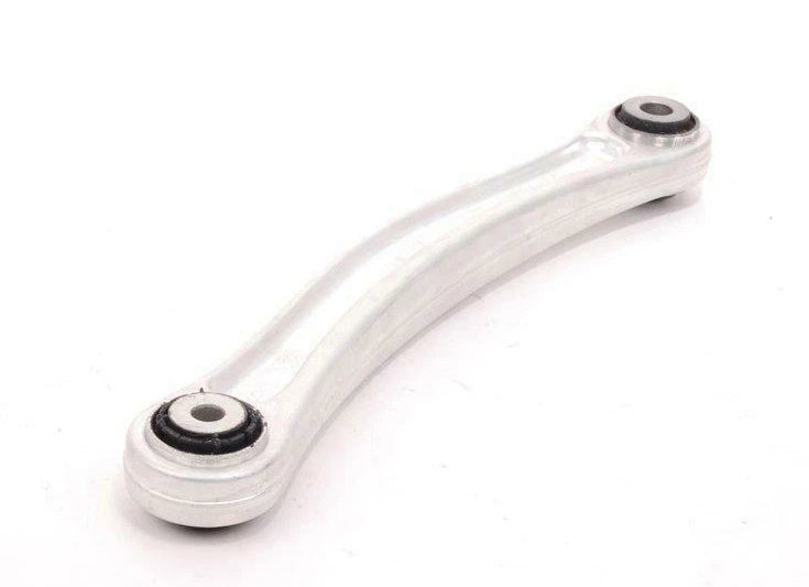 NEW AUDI Q7 4L REAR LEFT UPPER WISHBONE CONTROL ARM 7L0505397 ORIGINAL