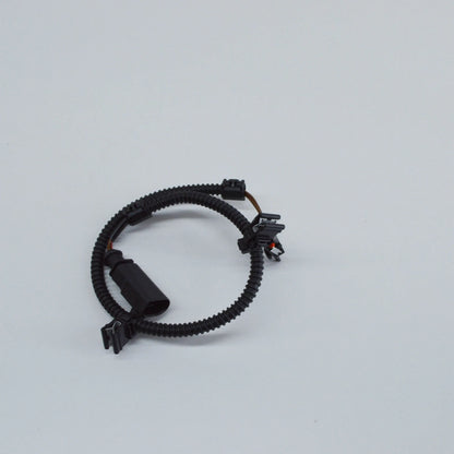 NEW VOLKSWAGEN CADDY 2K ENGINE HOOD LOCK MICRO SWITCH 1T0953236A ORIGINAL