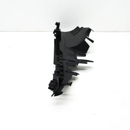 NEW VOLKSWAGEN GOLF MK7 VARIANT LEFT RADIATOR AIR DUCT 5G0121283F ORIGINAL