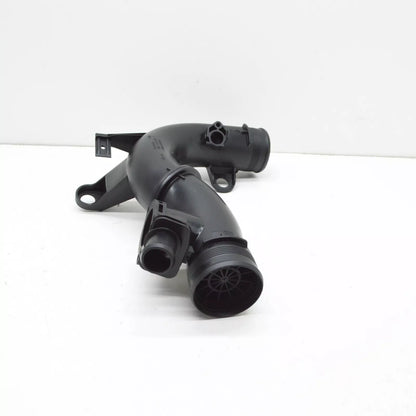 NEW AUDI A3 SPORTBACK 8YA INTERCOOLER AIR CHARGE HOSE 5WA145770E