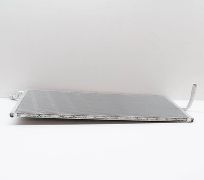 NEW MERCEDES-BENZ SLK R172 ENGINE LOW TEMPERATURE RADIATOR A1725000003 ORIGINAL