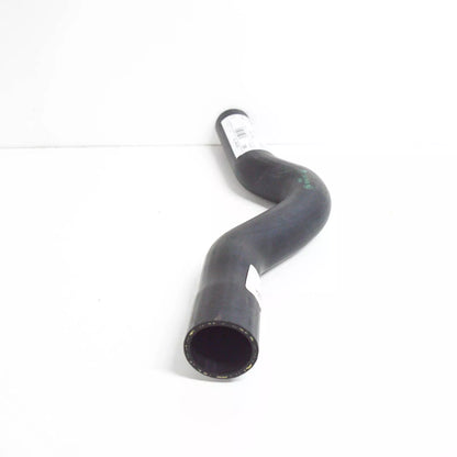 NEW BMW 6 E24 RADIATOR LOWER HOSE 11531266462 ORIGINAL