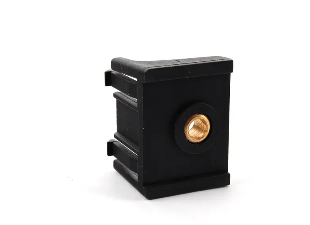 new bmw z3 e36 engine oil cooling mounting bracket 17512243659 2243659 original