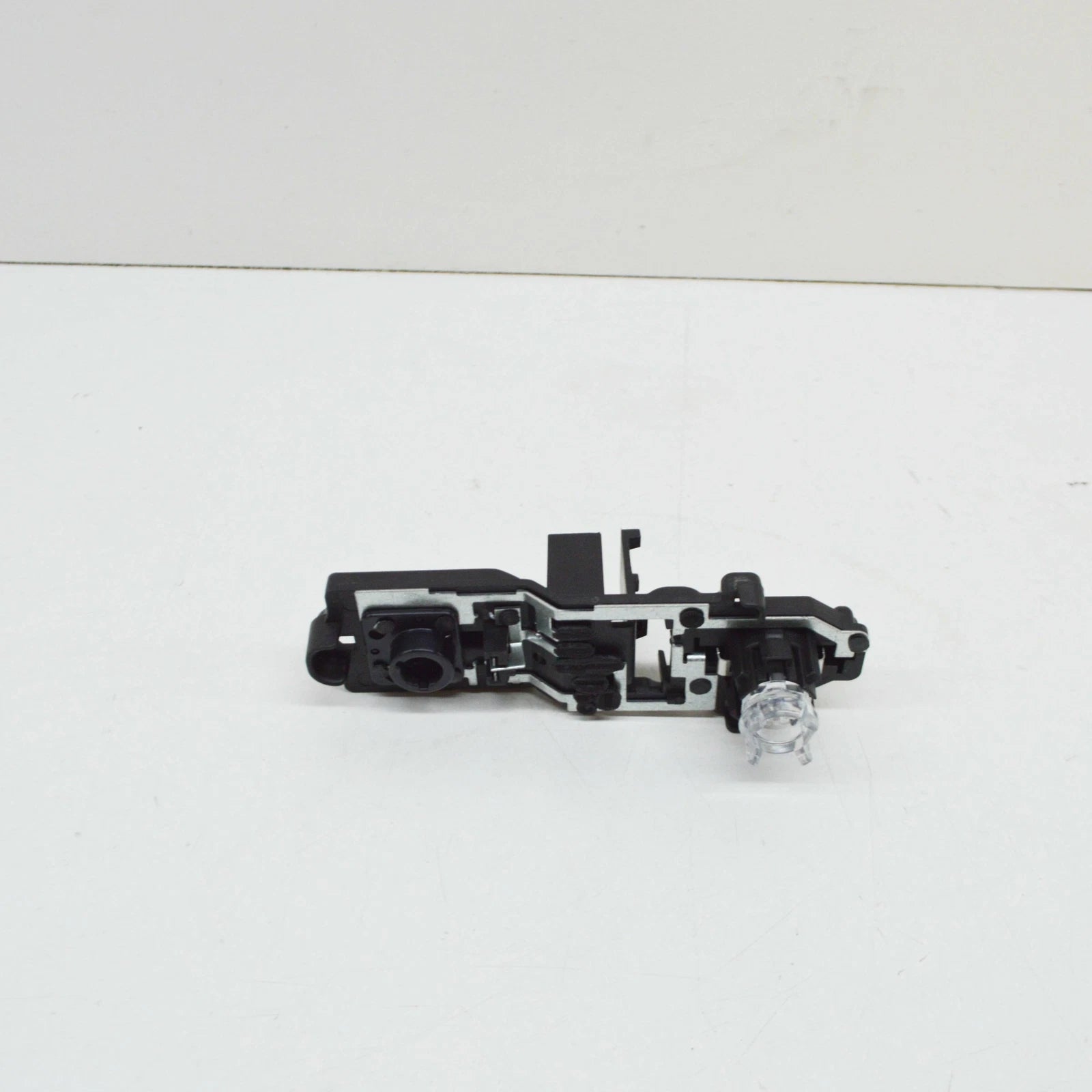 NEW BMW F25 SUV BULB HOLDER REAR LIGHT TAILGATE 7288199 63217288199 ORIGINAL