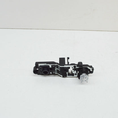 NEW BMW F25 SUV BULB HOLDER REAR LIGHT TAILGATE 7288199 63217288199 ORIGINAL