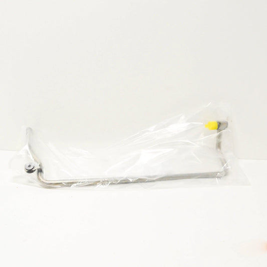 NEW MERCEDES-BENZ C-CLASS W205 OIL COOLER PIPE A2055002672 ORIGINAL