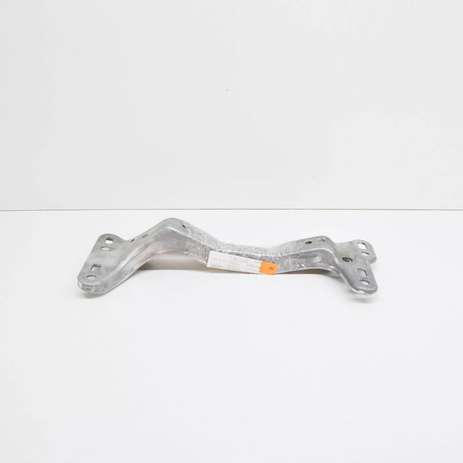 NEW BMW 3 E36 1.8IS GEARBOX CARRIER MANUAL SUPPORT 23701136498 ORIGINAL