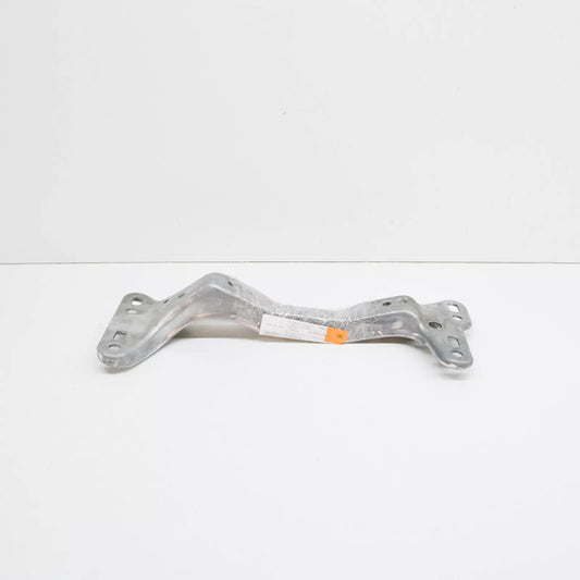 NEW BMW 3 E36 1.8IS GEARBOX CARRIER MANUAL SUPPORT 23701136498 ORIGINAL