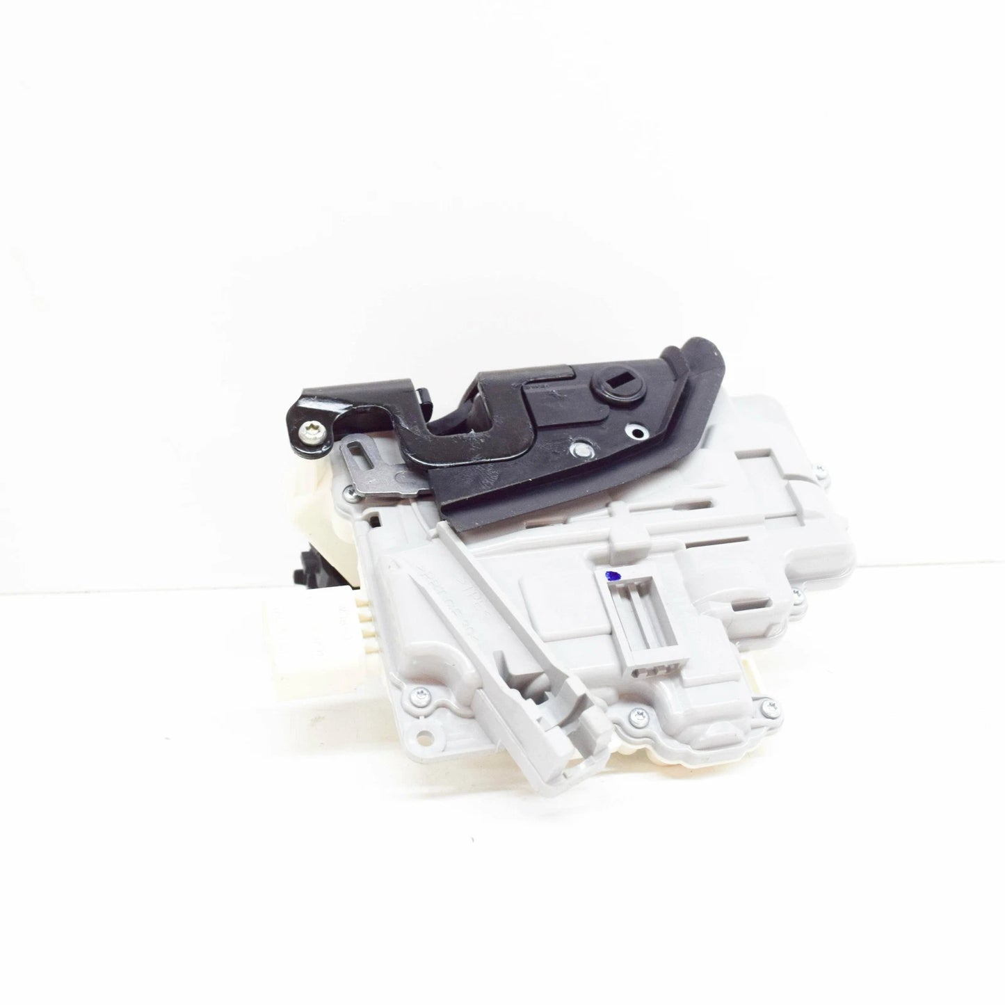 NEW AUDI Q7 4L REAR LEFT DOOR LOCK 8K0839015 ORIGINAL